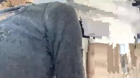 Snapshot of _catalina_linda_ok chatting on November 11, 2025, 3:12 pm _catalina_linda_ok online show from November 11, 2025, 3:12 pm
