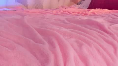 Christina Chris online show from March 6, 2025, 8:19 am