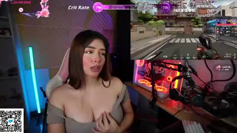 _celeste_xx online show from July 22, 2026, 7:38 pm