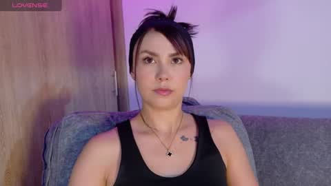 Celeste online show from July 29, 2026, 1:26 am