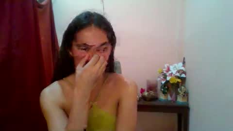 _celina online show from April 20, 2026, 11:17 pm