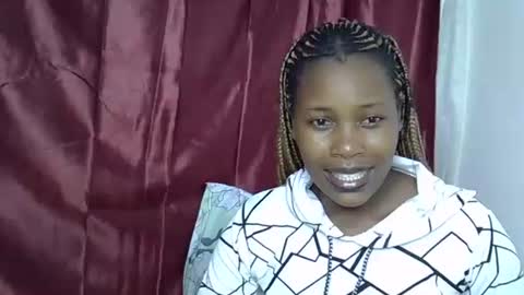 _chacha482688 online show from January 18, 2025, 6:53 pm