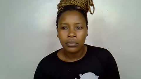 _chacha482688 online show from January 30, 2025, 6:10 pm