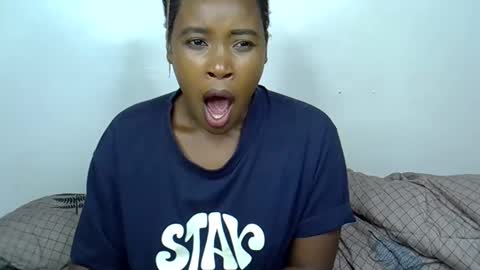 _chacha482688 online show from February 6, 2025, 2:55 am