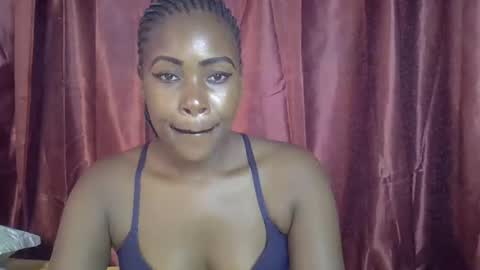 _chacha482688 online show from February 18, 2025, 8:16 am