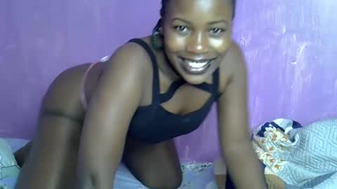 _chacha482688 online show from February 24, 2025, 2:40 am