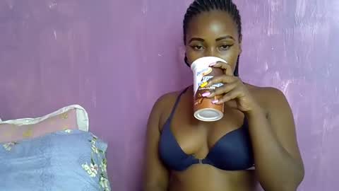 _chacha482688 online show from February 27, 2025, 3:59 pm