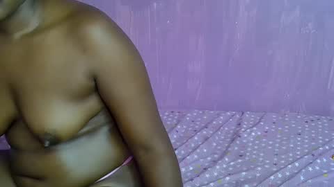 _chacha482688 online show from February 27, 2025, 7:04 pm