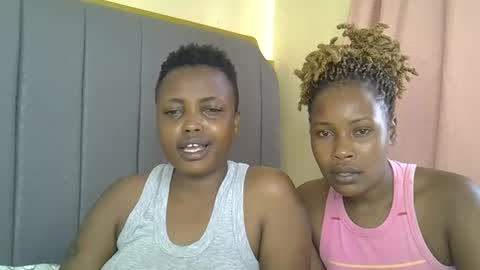 _chacha482688 online show from February 1, 2026, 8:35 am