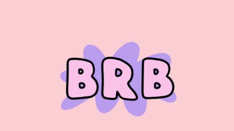 Charlote online show from January 19, 2025, 7:37 pm