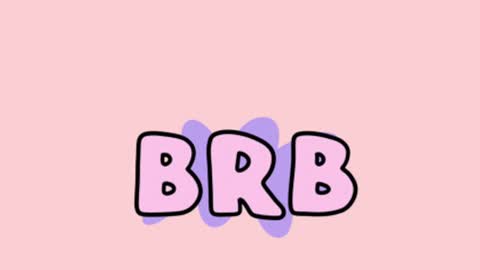 Charlote online show from February 14, 2025, 7:23 pm