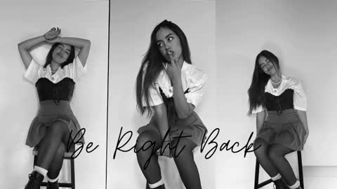 Charlote online show from March 4, 2026, 11:33 pm