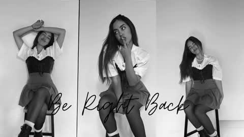 Charlote online show from March 6, 2026, 9:22 pm