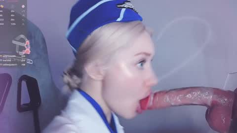 Angelina online show from December 27, 2024, 6:31 pm