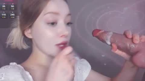 Snapshot of _chatur_babe chatting on July 12, 2026, 1:24 pm Angelina online show from July 12, 2026, 1:24 pm