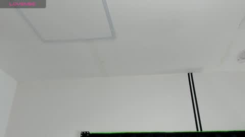 _cherry_fox online show from February 17, 2026, 12:34 pm