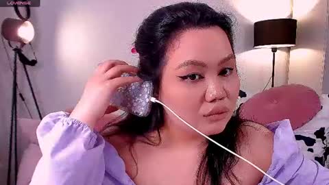Free toy control in exclusive pvt online show from July 19, 2026, 6:11 pm