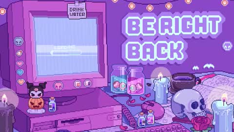 Alisa NO NUDE online show from December 19, 2025, 3:08 pm