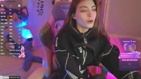 Mao online show from March 5, 2025, 1:10 am