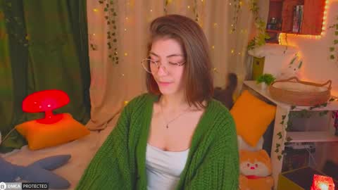 Mao online show from April 6, 2026, 6:09 pm