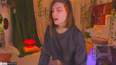 Mao online show from April 18, 2026, 7:58 pm