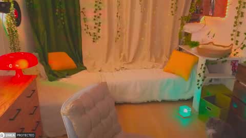 Mao online show from April 19, 2026, 6:10 pm