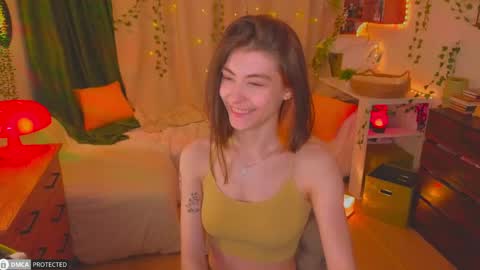 Snapshot of _chocomao_ chatting on May 7, 2026, 6:13 pm Mao online show from May 7, 2026, 6:13 pm