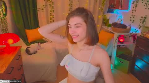 Snapshot of _chocomao_ chatting on May 9, 2026, 6:13 pm Mao online show from May 9, 2026, 6:13 pm