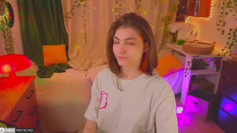 Snapshot of _chocomao_ chatting on May 17, 2026, 5:53 pm Mao online show from May 17, 2026, 5:53 pm
