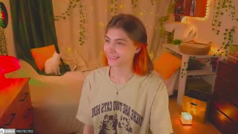 Snapshot of _chocomao_ chatting on May 19, 2026, 5:52 pm Mao online show from May 19, 2026, 5:52 pm