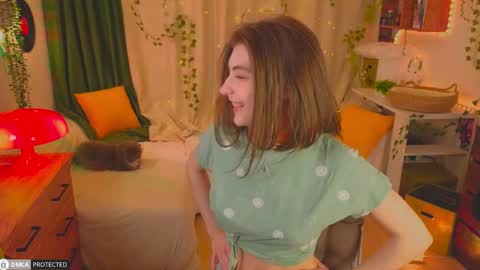 Snapshot of _chocomao_ chatting on May 31, 2026, 5:42 pm Mao online show from May 31, 2026, 5:42 pm