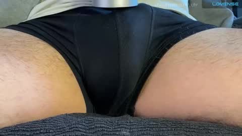 Snapshot of _chr chatting on March 31, 2026, 10:37 am Chris online show from March 31, 2026, 10:37 am