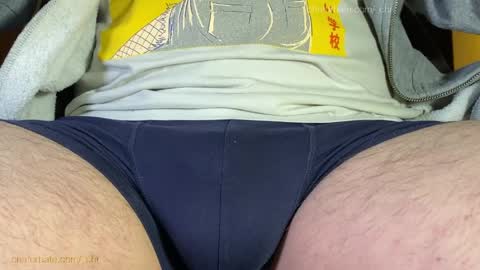 Snapshot of _chr chatting on April 2, 2026, 7:22 pm Chris online show from April 2, 2026, 7:22 pm