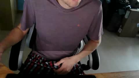 Snapshot of _chris_87 chatting on March 2, 2026, 4:25 pm chris 87 online show from March 2, 2026, 4:25 pm
