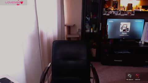 Snapshot of _chrissy__ chatting on May 6, 2026, 4:08 am Chrissy online show from May 6, 2026, 4:08 am