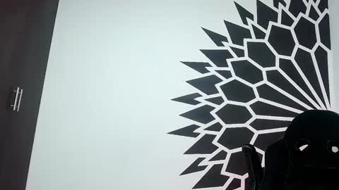 CRIS online show from February 14, 2025, 2:50 am