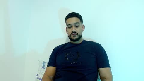 CRIS online show from February 3, 2026, 11:21 pm