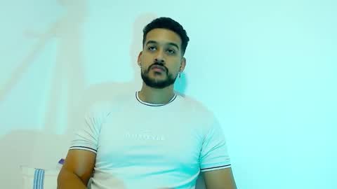 CRIS online show from February 9, 2026, 12:36 am