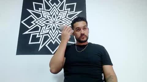 CRIS online show from March 4, 2026, 12:38 am