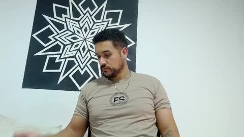 CRIS online show from April 5, 2026, 1:58 am