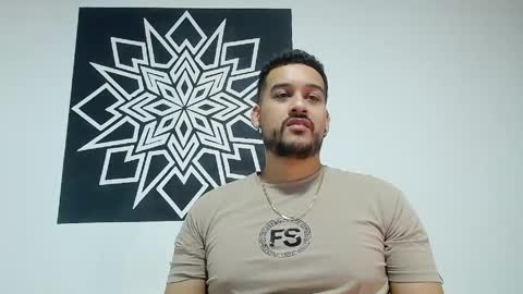 CRIS online show from April 18, 2026, 1:42 am