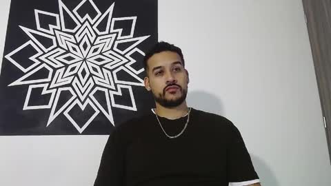 CRIS online show from April 21, 2026, 2:15 am