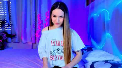 Snapshot of _cindy_lou_ chatting on September 29, 2025, 12:16 am Cindy . online show from September 29, 2025, 12:16 am