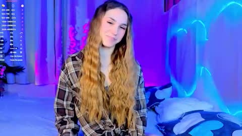 Snapshot of _cindy_lou_ chatting on October 2, 2025, 8:38 pm Cindy . online show from October 2, 2025, 8:38 pm