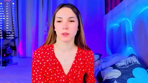 Snapshot of _cindy_lou_ chatting on October 18, 2025, 8:53 pm Cindy . online show from October 18, 2025, 8:53 pm