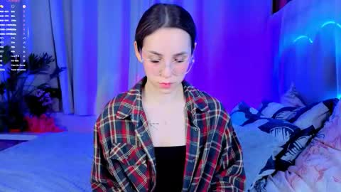 Snapshot of _cindy_lou_ chatting on November 22, 2025, 5:28 am Cindy . online show from November 22, 2025, 5:28 am