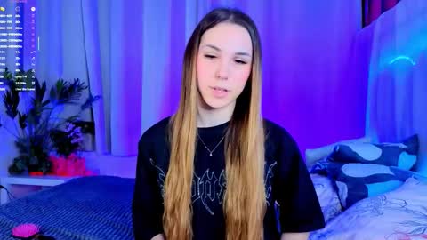 Snapshot of _cindy_lou_ chatting on November 28, 2025, 6:49 am Cindy . online show from November 28, 2025, 6:49 am