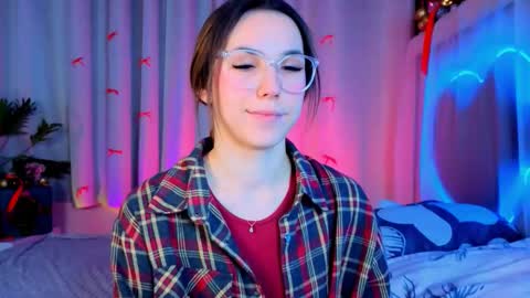 Cindy . online show from January 10, 2026, 5:53 am