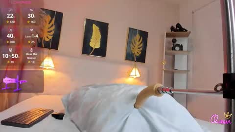 Snapshot of _cinnamon_star chatting on January 16, 2026, 12:09 pm _cinnamon_star online show from January 16, 2026, 12:09 pm