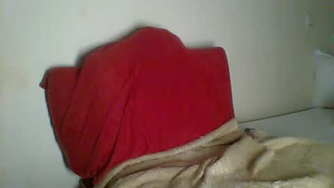 clara online show from January 30, 2025, 11:02 pm